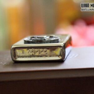 ZIPPO HARLEY DAVIDSON ENGINE SERIES 7 ZIPPO HARLEY DAVIDSON ENGINE SERIES 6