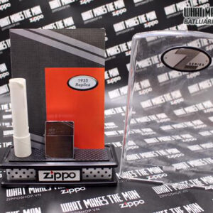 ZIPPO Z SERIES 1935 5