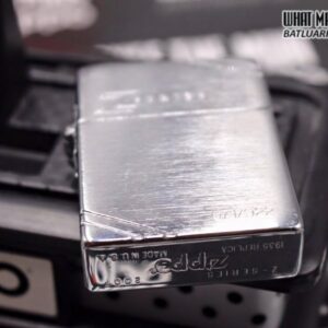 ZIPPO Z SERIES 1935 8
