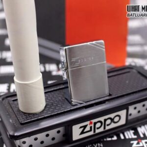 ZIPPO Z SERIES 1935 2