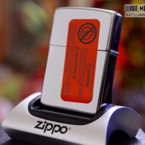 ZIPPO 250 NEW YORK HOT NITES