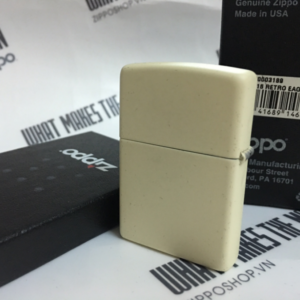 ZIPPO 216 RETRO EAGLE 3