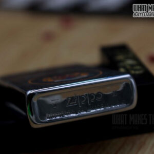 ZIPPO 1990 - USS AMERICA CV 66 25 ZIPPO 1990 – USS AMERICA CV 66 4