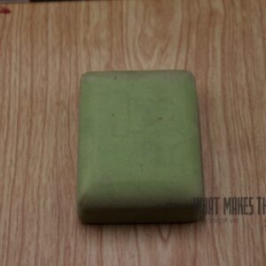 ZIPPO 2001 – SAPHIA ĐÍNH ĐÁ – XUẤT NHẬT 2
