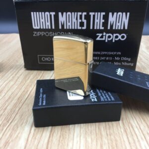Zippo 29519 - Zippo Armor Assassin's Creed Deep Carve 6