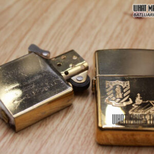 ZIPPO CHU NIÊN 1932-1991 - USS RANGER CV 61 23 ZIPPO CHU NIÊN 1932-1991 – USS RANGER CV 61 2