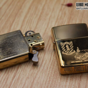 ZIPPO CHU NIÊN 1932-1991 - USS RANGER CV 61 22 ZIPPO CHU NIÊN 1932-1991 – USS RANGER CV 61 3