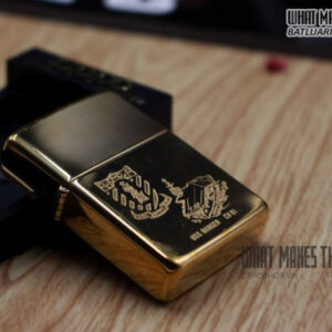ZIPPO CHU NIÊN 1932-1991 - USS RANGER CV 61 20 ZIPPO CHU NIÊN 1932-1991 – USS RANGER CV 61 5