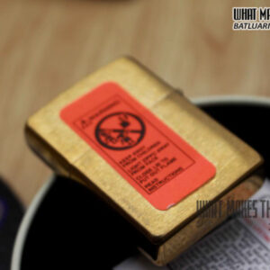 ZIPPO SET Indianapolis Motor Speedway Indy 500 & Brickyard 400 10