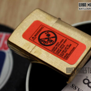 ZIPPO SET Indianapolis Motor Speedway Indy 500 & Brickyard 400 9