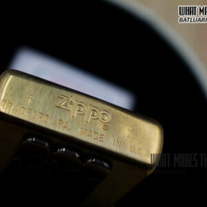 ZIPPO SET Indianapolis Motor Speedway Indy 500 & Brickyard 400 1