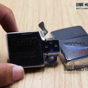 ZIPPO 1985 - TÀU CHIẾN - USS CANISTEO AO 99 23 ZIPPO 1985 – TÀU CHIẾN – USS CANISTEO AO 99 2