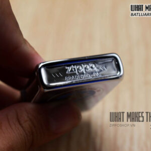 ZIPPO 1985 - TÀU CHIẾN - USS CANISTEO AO 99 22 ZIPPO 1985 – TÀU CHIẾN – USS CANISTEO AO 99 3