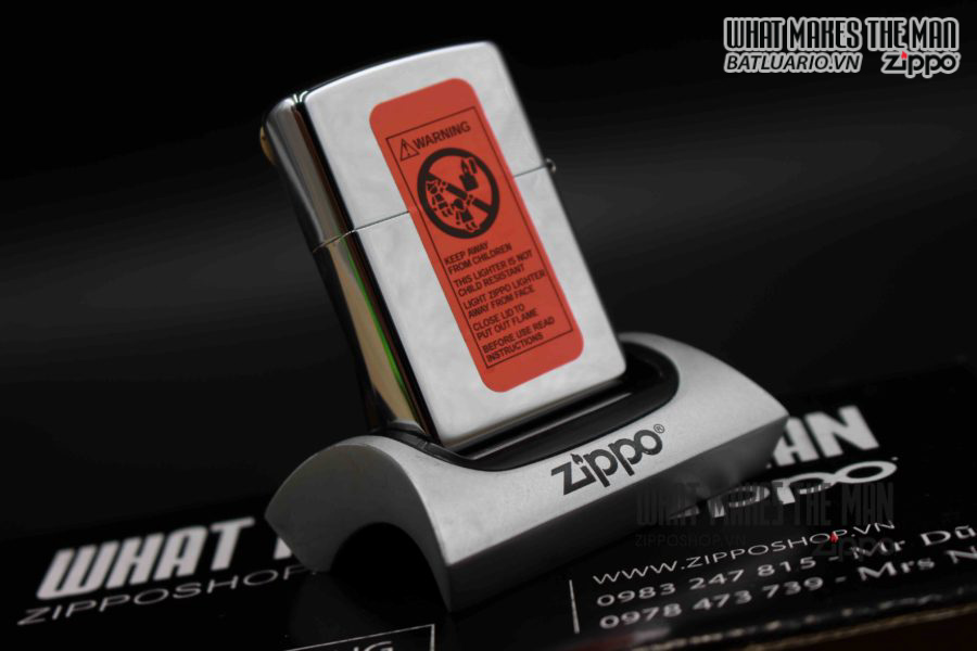 ZIPPO 2003 – KHẮC CNC KHẢM VÀNG 3 ZIPPO 2003 – KHẮC CNC KHẢM VÀNG 3