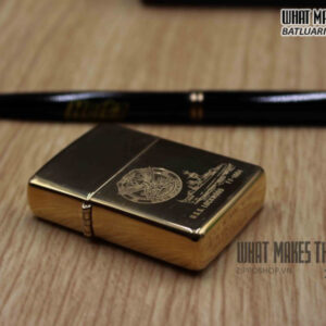 ZIPPO CHU NIÊN 1932-1992 - TÀU CHIẾN - USS LOCKWOOD FF-1064 7 ZIPPO CHU NIÊN 1932-1992 – TÀU CHIẾN – USS LOCKWOOD FF-1064 1