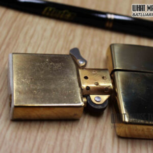 ZIPPO CHU NIÊN 1932-1992 - TÀU CHIẾN - USS LOCKWOOD FF-1064 10 ZIPPO CHU NIÊN 1932-1992 – TÀU CHIẾN – USS LOCKWOOD FF-1064