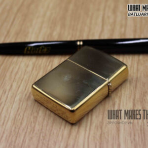 ZIPPO CHU NIÊN 1932-1992 - TÀU CHIẾN - USS LOCKWOOD FF-1064 9 ZIPPO CHU NIÊN 1932-1992 – TÀU CHIẾN – USS LOCKWOOD FF-1064 3