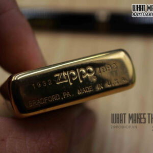 ZIPPO CHU NIÊN 1932-1992 - TÀU CHIẾN - USS LOCKWOOD FF-1064 8 ZIPPO CHU NIÊN 1932-1992 – TÀU CHIẾN – USS LOCKWOOD FF-1064 4