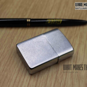 ZIPPO LA MÃ 1990 - POLICE OFFICER LOSANGELES 5 ZIPPO LA MÃ 1990 – POLICE OFFICER LOSANGELES 1