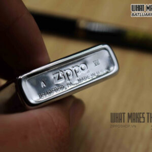 ZIPPO LA MÃ 1991 - WINSTON CHURCHILL 7 ZIPPO LA MÃ 1991 – WINSTON CHURCHILL 2