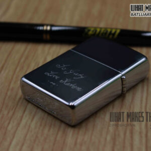 ZIPPO LA MÃ 1991 - WINSTON CHURCHILL 6 ZIPPO LA MÃ 1991 – WINSTON CHURCHILL 4