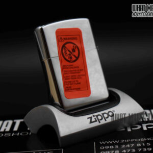 ZIPPO - OPERATION ENDURING FREEDOM 3 ZIPPO – OPERATION ENDURING FREEDOM 1
