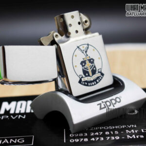 ZIPPO XƯA 1959 - 19th BOMB WING 18 ZIPPO XƯA 1959 – 19th BOMB WING 4