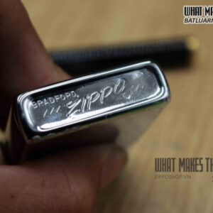 ZIPPO XƯA 1976 - TÀU CHIẾN - USS ALBANY CG-10 6 ZIPPO XƯA 1976 – TÀU CHIẾN – USS ALBANY CG-10 1