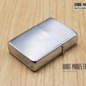 ZIPPO XƯA 1980 - TÀU NGẦM TUẦN DƯƠNG - REPULSE 17 ZIPPO XƯA 1980 – TÀU NGẦM TUẦN DƯƠNG – REPULSE 1