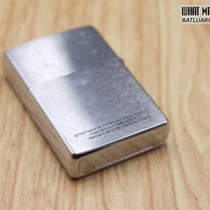 ZIPPO LA MÃ 1997 - WORLD CUP 98 9 ZIPPO LA MÃ 1997 – WORLD CUP 98 2