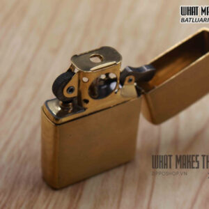 ZIPPO PIPE ( TẨU ) 2001 7 ZIPPO PIPE ( TẨU ) 2001 2