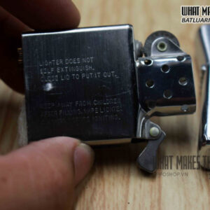 ZIPPO XƯA 1981 - AIRLIFT CENTER USA - LOCKHEED CEORGIA 6 ZIPPO XƯA 1981 – AIRLIFT CENTER USA – LOCKHEED CEORGIA 1