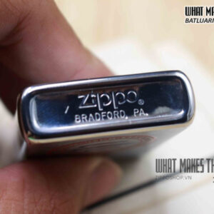 ZIPPO XƯA 1981 - AIRLIFT CENTER USA - LOCKHEED CEORGIA 8 ZIPPO XƯA 1981 – AIRLIFT CENTER USA – LOCKHEED CEORGIA 3