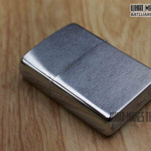 ZIPPO XƯA 1981 - AIRLIFT CENTER USA - LOCKHEED CEORGIA 7 ZIPPO XƯA 1981 – AIRLIFT CENTER USA – LOCKHEED CEORGIA 4
