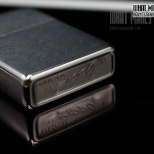 ZIPPO XƯA 1970 - UNITED STEELWORKERS OF AMERICAN 15 ZIPPO XƯA 1970 – UNITED STEELWORKERS OF AMERICAN 2