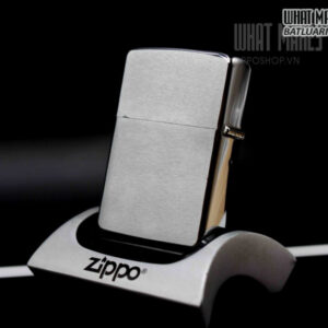 ZIPPO XƯA 1970 - UNITED STEELWORKERS OF AMERICAN 12 ZIPPO XƯA 1970 – UNITED STEELWORKERS OF AMERICAN 5