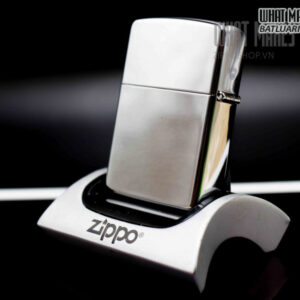 ZIPPO LA MÃ 1990 - USNS HENRY J. KAISER T-AO 187 9 ZIPPO LA MÃ 1990 – USNS HENRY J. KAISER T-AO 187 6