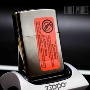 ZIPPO 150 ZIPPO DESIGN 1