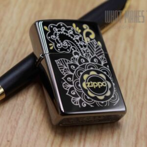 ZIPPO 150 ZIPPO DESIGN 3