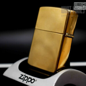 ZIPPO 1932-1992 - USS JACK WILLIAMS FFG 24 7 ZIPPO 1932-1992 – USS JACK WILLIAMS FFG 24 6