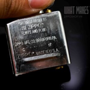 ZIPPO 250 SPIDER AND WEB 11 ZIPPO 250 SPIDER AND WEB 3