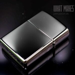 ZIPPO 250 SPIDER AND WEB 10 ZIPPO 250 SPIDER AND WEB 4