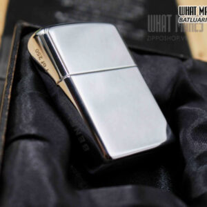 ZIPPO 75TH ANNIVERSARY – ZIPPO 75TH BENELUX 1 OF 250 12 ZIPPO 75TH ANNIVERSARY – ZIPPO 75TH BENELUX 1 OF 250 7