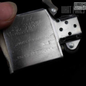 ZIPPO LA MÃ 1992 - CAMEL 6 ZIPPO LA MÃ 1992 – CAMEL 1