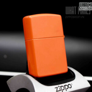 ZIPPO LA MÃ 1992 - CAMEL 9 ZIPPO LA MÃ 1992 – CAMEL 2