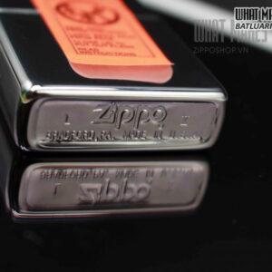 ZIPPO LA MÃ 1994 - VALENTINE 9 ZIPPO LA MÃ 1994 – VALENTINE 2