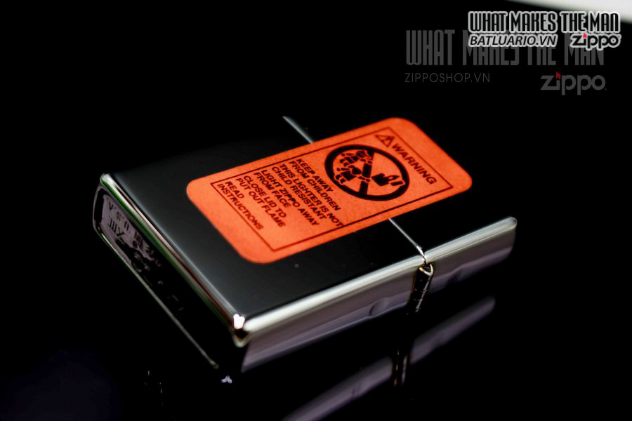 ZIPPO LA MÃ 1997– INDIAN PUEBLO 2 ZIPPO LA MÃ 1997– INDIAN PUEBLO 2