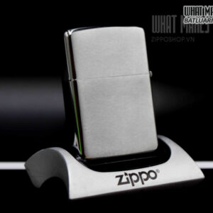 ZIPPO XƯA 1968 - TIME TEMPERATURE 10 ZIPPO XƯA 1968 – TIME TEMPERATURE 3