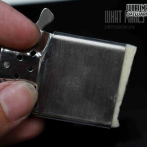 ZIPPO XƯA 1969 - CORPORATE SEAL 11 ZIPPO XƯA 1969 – CORPORATE SEAL 5