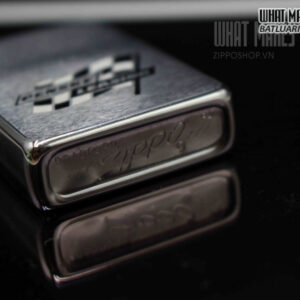 ZIPPO XƯA 1976 - PENSKE LEASING 15 ZIPPO XƯA 1976 – PENSKE LEASING 3